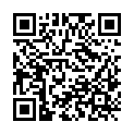 QR code zu den Gipfel  Mitterotter