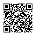 QR code zu den Gipfel  Ofenberg