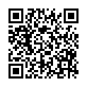 QR code zu den Gipfel  Monte Bracco