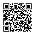 QR code zu den Gipfel  Cima Parì