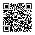 QR code zu den Gipfel Hohe Scheibe