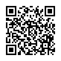 QR code zu den Gipfel  Turntaler Kogel