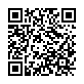 QR code zu den Gipfel  Cuvers