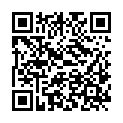 QR code zu den Gipfel Tête Sud des Fours