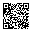 QR code zu den Gipfel  Fuderheuberg