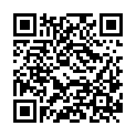 QR code zu den Gipfel  Monte di San Genesio