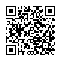 QR code zu den Gipfel Ebersberg