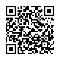 QR code zu den Gipfel  Mont Bonsapel
