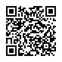 QR code zu den Gipfel Cima Campogrosso