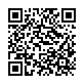 QR code zu den Gipfel  Cima Sclapa
