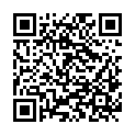 QR code zu den Gipfel  Pointe de l'Estrait
