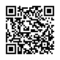 QR code zu den Gipfel Cima Ventosa