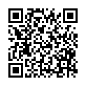 QR code zu den Gipfel  Mittagskofel