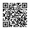 QR code zu den Gipfel  Steinwand