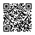 QR code zu den Gipfel Pribitz