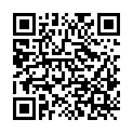 QR code zu den Gipfel  Tierhörnli