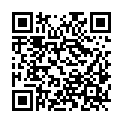 QR code zu den Gipfel  Winterhore