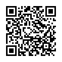 QR code zu den Gipfel  Ferdenrothorn