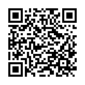 QR code zu den Gipfel  Grosses Schinhorn