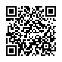 QR code zu den Gipfel  Vorder Tierberg