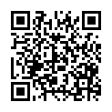 QR code zu den Gipfel  Monte Tomeabrù