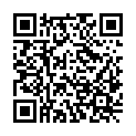 QR code zu den Gipfel  Seespitz