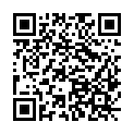 QR code zu den Gipfel Sušec
