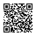 QR code zu den Gipfel  Monte Zerbion