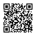 QR code zu den Gipfel  Pomagagnon