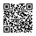 QR code zu den Gipfel  Größenberg