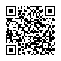 QR code zu den Gipfel  Lastia di Framont
