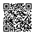QR code zu den Gipfel  Hoher Ulreichsberg