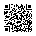 QR code zu den Gipfel  Monte Caret