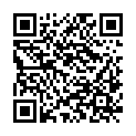 QR code zu den Gipfel  Pointe de la Sana
