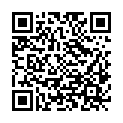 QR code zu den Gipfel  Burgfeldstand