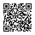 QR code zu den Gipfel  Roggenstock