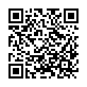 QR code zu den Gipfel  Dürrer Stein
