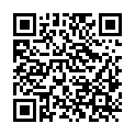 QR code zu den Gipfel  Bichleralpe