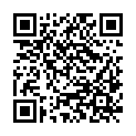 QR code zu den Gipfel  Pointe de Rovagne