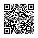 QR code zu den Gipfel  Am Ledererboden