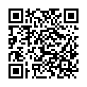 QR code zu den Gipfel  Rocca Cernauda