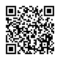 QR code zu den Gipfel  Petit Tournalin