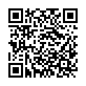 QR code zu den Gipfel  Golitschenpass