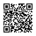 QR code zu den Gipfel  Kalapos-kő