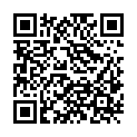 QR code zu den Gipfel  Hahnenriegel