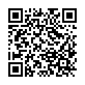 QR code zu den Gipfel  Trattberg