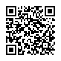 QR code zu den Gipfel Sandkuchl