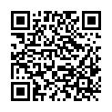 QR code zu den Gipfel  Roche Méane