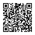 QR code zu den Gipfel Épaule Nord Ouest des Bans