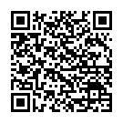 QR code zu den Gipfel  Pointe des Frères Chamois